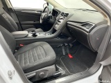  Ford  Mondeo Turnier 2.0 EcoBlue Aut. Titanium Automatic Diesel  2 #6