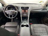  Ford  Mondeo Turnier 2.0 EcoBlue Aut. Titanium Automatic Diesel  2 #7