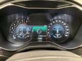  Ford  Mondeo Turnier 2.0 EcoBlue Aut. Titanium Automatic Diesel  2 #8