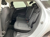  Ford  Mondeo Turnier 2.0 EcoBlue Aut. Titanium Automatic Diesel  2 #9