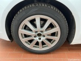  Ford  Mondeo Turnier 2.0 EcoBlue Aut. Titanium Automatic Diesel  2 #10