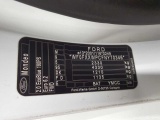  Ford  Mondeo Turnier 2.0 EcoBlue Aut. Titanium Automatic Diesel  2 #11