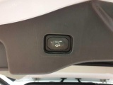 Ford  Mondeo Turnier 2.0 EcoBlue Aut. Titanium Automatic Diesel  2 #14