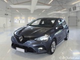  Renault  Clio RENAULT  / 2019 / 5P / BERLINA 1.0 TCE 74KW BUSINESS 