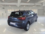  Renault  Clio RENAULT  / 2019 / 5P / BERLINA 1.0 TCE 74KW BUSINESS #2