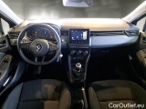  Renault  Clio RENAULT  / 2019 / 5P / BERLINA 1.0 TCE 74KW BUSINESS #3