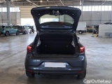  Renault  Clio RENAULT  / 2019 / 5P / BERLINA 1.0 TCE 74KW BUSINESS #5