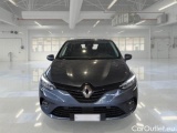  Renault  Clio RENAULT  / 2019 / 5P / BERLINA 1.0 TCE 74KW BUSINESS #6