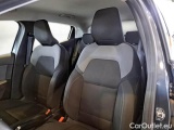  Renault  Clio RENAULT  / 2019 / 5P / BERLINA 1.0 TCE 74KW BUSINESS #11