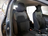  Renault  Clio RENAULT  / 2019 / 5P / BERLINA 1.0 TCE 74KW BUSINESS #13