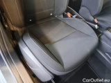  Renault  Clio RENAULT  / 2019 / 5P / BERLINA 1.0 TCE 74KW BUSINESS #14