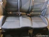  Renault  Clio RENAULT  / 2019 / 5P / BERLINA 1.0 TCE 74KW BUSINESS #16