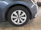  Renault  Clio RENAULT  / 2019 / 5P / BERLINA 1.0 TCE 74KW BUSINESS #17