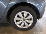  Renault  Clio RENAULT  / 2019 / 5P / BERLINA 1.0 TCE 74KW BUSINESS #19
