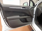  Ford  Mondeo Turnier 2.0 EcoBlue Aut. Titanium Automatic Diesel  2 #17