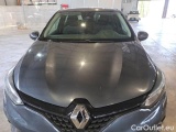  Renault  Clio RENAULT  / 2019 / 5P / BERLINA 1.0 TCE 74KW BUSINESS #39