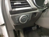  Ford  Mondeo Turnier 2.0 EcoBlue Aut. Titanium Automatic Diesel  2 #18
