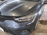  Renault  Clio RENAULT  / 2019 / 5P / BERLINA 1.0 TCE 74KW BUSINESS #44