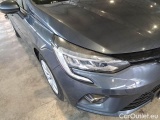  Renault  Clio RENAULT  / 2019 / 5P / BERLINA 1.0 TCE 74KW BUSINESS #46