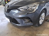  Renault  Clio RENAULT  / 2019 / 5P / BERLINA 1.0 TCE 74KW BUSINESS #48
