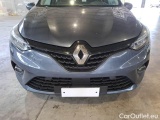  Renault  Clio RENAULT  / 2019 / 5P / BERLINA 1.0 TCE 74KW BUSINESS #51