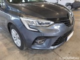  Renault  Clio RENAULT  / 2019 / 5P / BERLINA 1.0 TCE 74KW BUSINESS #57