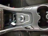  Ford  Mondeo Turnier 2.0 EcoBlue Aut. Titanium Automatic Diesel  2 #20