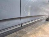  Renault  Clio RENAULT  / 2019 / 5P / BERLINA 1.0 TCE 74KW BUSINESS #75