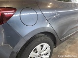  Renault  Clio RENAULT  / 2019 / 5P / BERLINA 1.0 TCE 74KW BUSINESS #92