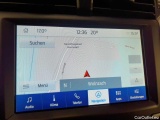  Ford  Mondeo Turnier 2.0 EcoBlue Aut. Titanium Automatic Diesel  2 #22