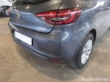  Renault  Clio RENAULT  / 2019 / 5P / BERLINA 1.0 TCE 74KW BUSINESS #96