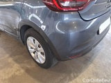  Renault  Clio RENAULT  / 2019 / 5P / BERLINA 1.0 TCE 74KW BUSINESS #105