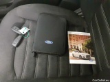  Ford  Mondeo Turnier 2.0 EcoBlue Aut. Titanium Automatic Diesel  2 #23