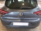  Renault  Clio RENAULT  / 2019 / 5P / BERLINA 1.0 TCE 74KW BUSINESS #118