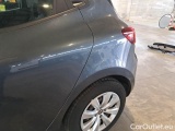  Renault  Clio RENAULT  / 2019 / 5P / BERLINA 1.0 TCE 74KW BUSINESS #120