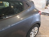  Renault  Clio RENAULT  / 2019 / 5P / BERLINA 1.0 TCE 74KW BUSINESS #124