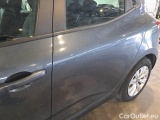  Renault  Clio RENAULT  / 2019 / 5P / BERLINA 1.0 TCE 74KW BUSINESS #127