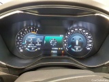  Ford  Mondeo Turnier 2.0 EcoBlue Aut. Titanium Automatic Diesel  2 #24