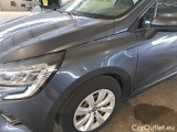  Renault  Clio RENAULT  / 2019 / 5P / BERLINA 1.0 TCE 74KW BUSINESS #143