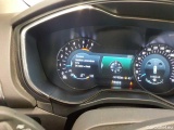  Ford  Mondeo Turnier 2.0 EcoBlue Aut. Titanium Automatic Diesel  2 #25