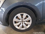  Renault  Clio RENAULT  / 2019 / 5P / BERLINA 1.0 TCE 74KW BUSINESS #149