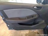  Renault  Clio RENAULT  / 2019 / 5P / BERLINA 1.0 TCE 74KW BUSINESS #159