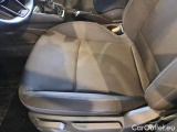  Renault  Clio RENAULT  / 2019 / 5P / BERLINA 1.0 TCE 74KW BUSINESS #168