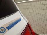  Ford  Mondeo Turnier 2.0 EcoBlue Aut. Titanium Automatic Diesel  2 #29