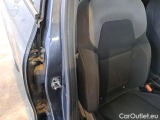  Renault  Clio RENAULT  / 2019 / 5P / BERLINA 1.0 TCE 74KW BUSINESS #220