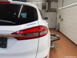  Ford  Mondeo Turnier 2.0 EcoBlue Aut. Titanium Automatic Diesel  2 #30
