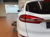  Ford  Mondeo Turnier 2.0 EcoBlue Aut. Titanium Automatic Diesel  2 #31
