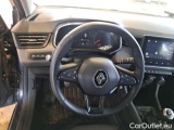  Renault  Clio RENAULT  / 2019 / 5P / BERLINA 1.0 TCE 74KW BUSINESS #247