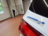  Ford  Mondeo Turnier 2.0 EcoBlue Aut. Titanium Automatic Diesel  2 #32