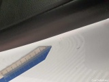  Ford  Mondeo Turnier 2.0 EcoBlue Aut. Titanium Automatic Diesel  2 #34